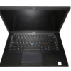 Dell Latitude E7480 Open