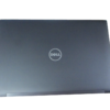 Dell Latitude E7480 Top