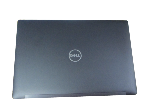 Dell Latitude E7480 Top