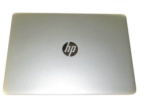 HP Elitebook 840 G4 Top